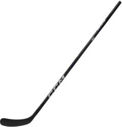 CCM Ribcor 96K Intermediate Kompozit hokiütő 28 bal kéz lefelé, flex 55