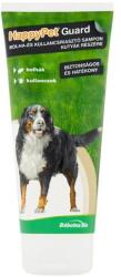 Happypet Happy Pet bolha- és kullancsriasztó kutya sampon 200 ml