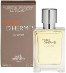 Hermès Terre d'Hermes Eau Givree EDP 175 ml Parfum