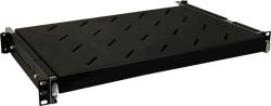 Pulsar RAPW450 Kihúzható polc 420x RACK 19 szekrényhez (RAPW450)