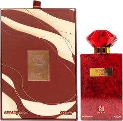 Ahmed Al Maghribi Royal Cherry EDP 100 ml Парфюми