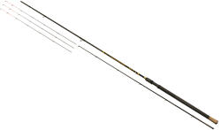 EnergoTeam Benzar bot concourse light feeder 3, 60m (16700-360) - nextfish