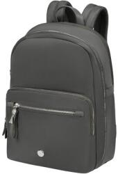 Samsonite KARISSA EVO Slim Backpack 14.1" zöld női notebook hátizsák (151683-6207)