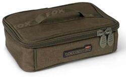 FOX Voyager Accessory Bag Large aprócikkes táska (CLU565)