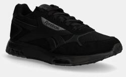 Reebok Classic sportcipő Reebok Glide Dmx fekete, 100201255 - fekete Férfi 43