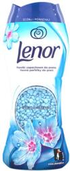 Lenor Spring Awakening illatgyöngy 210 g
