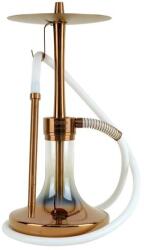 Oduman Infinity Bronze Body Bronze Glass