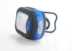 m-tech IL90 LED-es szerelőlápa 12+3 SMD