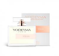 Yodeyma Vália EDP 100 ml
