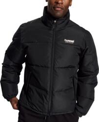 Hummel HMLLGC ROBERT PUFF JACKET Dzseki 221429-2001 Méret L (221429-2001)