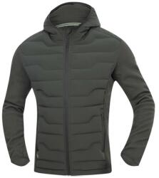 Ardon Geacă pentru bărbați ARDON NYPAXX - Khaki | 2XL (H5998/2XL)