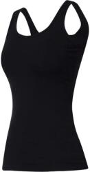 Ardon Top ARDON ALDRI - Neagră | XS (H13330/XS)