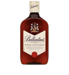 Ballantine's Skót Blended Whisky 0.2l DRS 40%