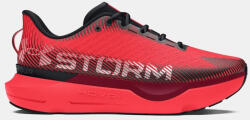 Under Armour Infinite Pro Storm férfi futócipő 45.5 (3027588-600-11H)