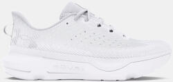 Under Armour Infinite Pro női futócipő 40 (3027200-100-8H)