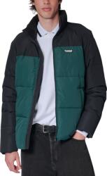 Hummel Jacheta Hummel hmlPUFF JACKET SHORT SPORTSWEAR 225948-6565 Marime M