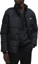 Hummel Jacheta Hummel hmlPUFF JACKET SHORT SPORTSWEAR 225948-2001 Marime M