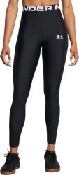 Under Armour Colanți Under Armour HeatGear Rib Legging 1388693-001 Marime XL