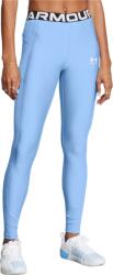 Under Armour Colanți Under Armour HeatGear® Rib Legging 1388693-465 Marime M