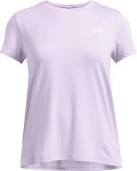 Under Armour Tricou Under Armour Knockout Tee 1383727-535 Marime YMD - weplayvolleyball