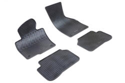 RIGUM Volkswagen Passat (B6) ( 2005-2010 ) / (B7) ( 2010-2014 ) Rigum (RIGUM-902709)