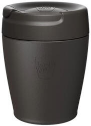 KeepCup Helix Thermal BLACK 227 ml