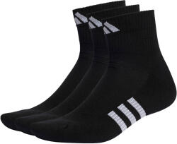 adidas Sosete adidas PRF CUSH MID 3P ic9519 Marime M (40-42)