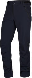 Northfinder Pantaloni outdoor 4-way stretch 1L barbati Massimiliano black (108066-269-106)