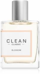 Clean Classic Blossom EDP 60 ml