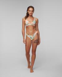 Rip Curl Slip De Baie Pentru Femei Rip Curl Follow The Sun Revo Good Pant Costum de baie dama