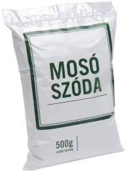  Mosószóda 500 g