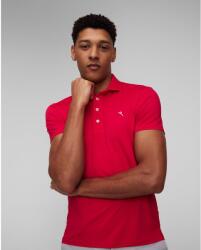 Chervo Tricou Polo Pentru Bărbați Chervo Adepto - sportofino - 438,00 RON