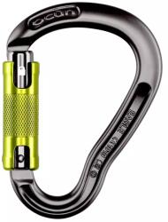 OCÚN Eagle HMS Twist green - karabiner