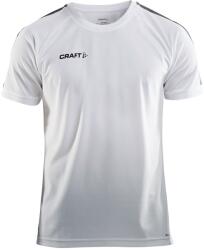 Craft PRO CONTROL FADE JERSEY M Rövid ujjú póló 1906701-900926 Méret S