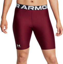 Under Armour UA HG 8in Short Rövidnadrág 1383627-626 Méret M