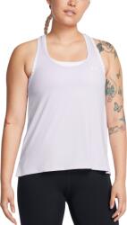 Under Armour UA Knockout Tank Atléta trikó 1351596-535 Méret L