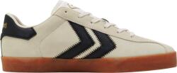 Hummel DIAMANT LX-E SD Cipők 226231-9804 Méret 47 EU