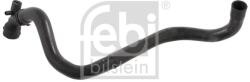 Febi Bilstein hűtőcső FEBI BILSTEIN 32119 (32119)