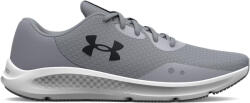 Under Armour UA Charged Pursuit 3 Futócipő 3024878-104 Méret 40 EU - weplayhandball Férfi futócipő