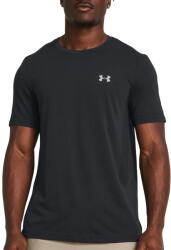Under Armour Vanish Seamless T-Shirt Rövid ujjú póló 1382801-001 Méret XL - weplayhandball