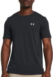 Under Armour Vanish Seamless T-Shirt Rövid ujjú póló 1382801-001 Méret XXL - weplayvolleyball