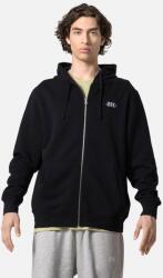 Dorko Max Zipped Hoodie Men (dt24139m___0001__xxl)