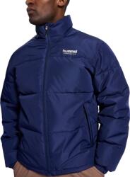 Hummel HMLLGC ROBERT PUFF JACKET Dzseki 221429-7666 Méret XL