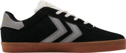 Hummel DIAMANT LX-E SD Cipők 226231-2267 Méret 36 EU