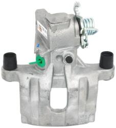 Bosch féknyereg BOSCH 0 986 135 371 (0 986 135 371)