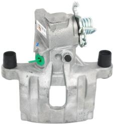 Bosch féknyereg BOSCH 0 986 135 371