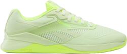 Reebok NANO X4 Fitness cipők 100204756 Méret 38 EU - top4fitness