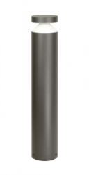 SU-MA Kültéri álló kerti LED lámpa POST Delta DL-500 6W 440lm 4000K Semleges 50cm Su-Ma (SUMLE0002)