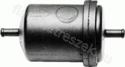 Meat & Doria Benzinszürö Fiat D=8mm H=123mm átm=65mm Fiat Uno (md. 4051)