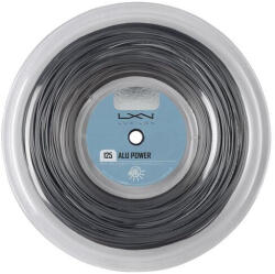  Luxilon Alu Power 220m húr 1, 25